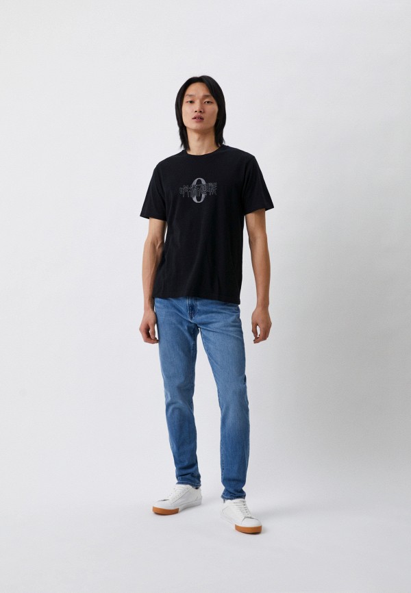 UNIQLO Футболка - UT Jujutsu Kaisen: Zero - фото 2