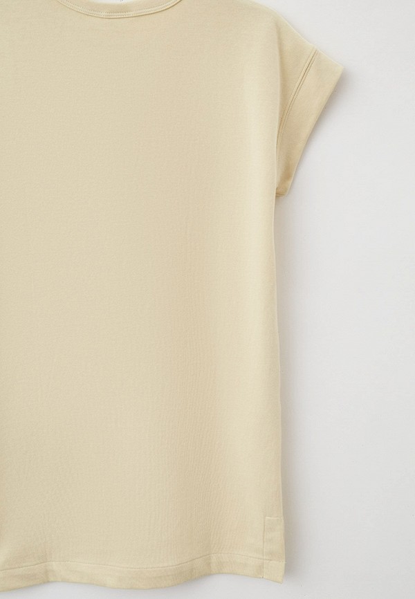 UNIQLO Платье - AIRism с хлопком Uniqlo U - фото 4