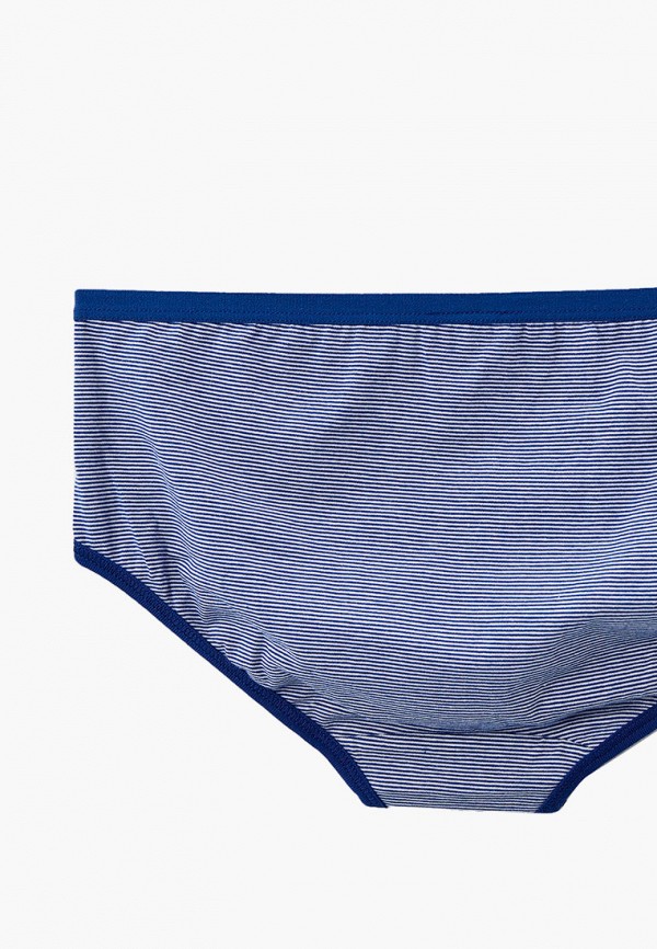 UNIQLO Трусы 3 шт. - фото 2