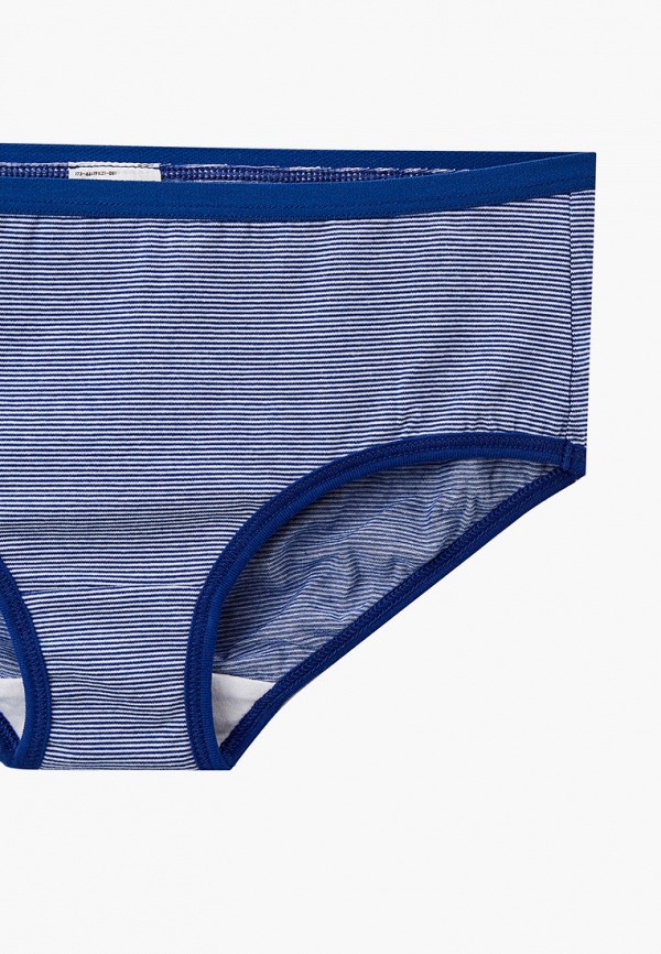 UNIQLO Трусы 3 шт. - фото 3