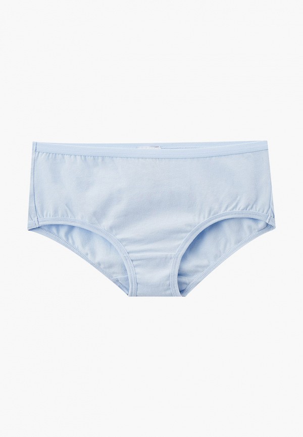 UNIQLO Трусы 3 шт. - фото 5