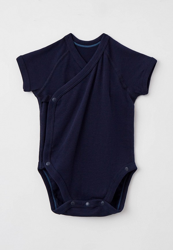 UNIQLO Боди - фото 1