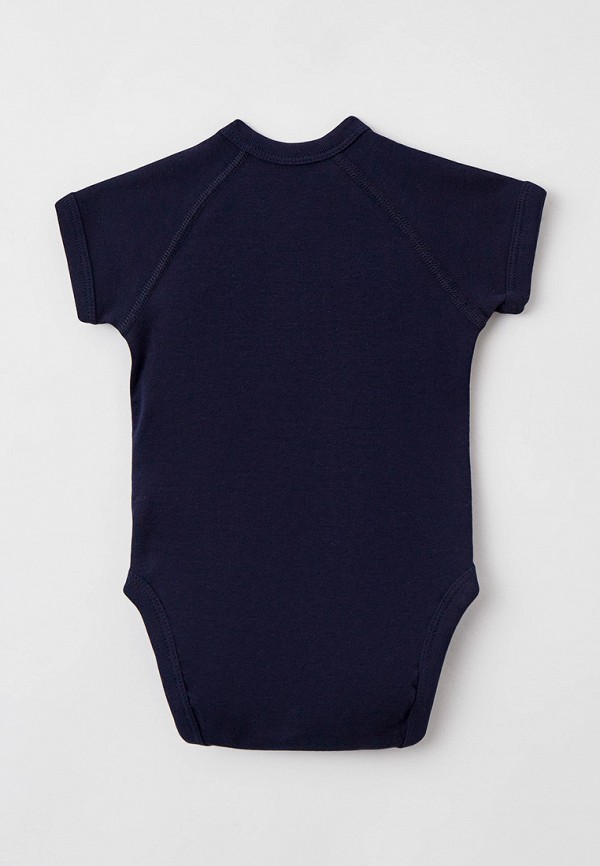 UNIQLO Боди - фото 2