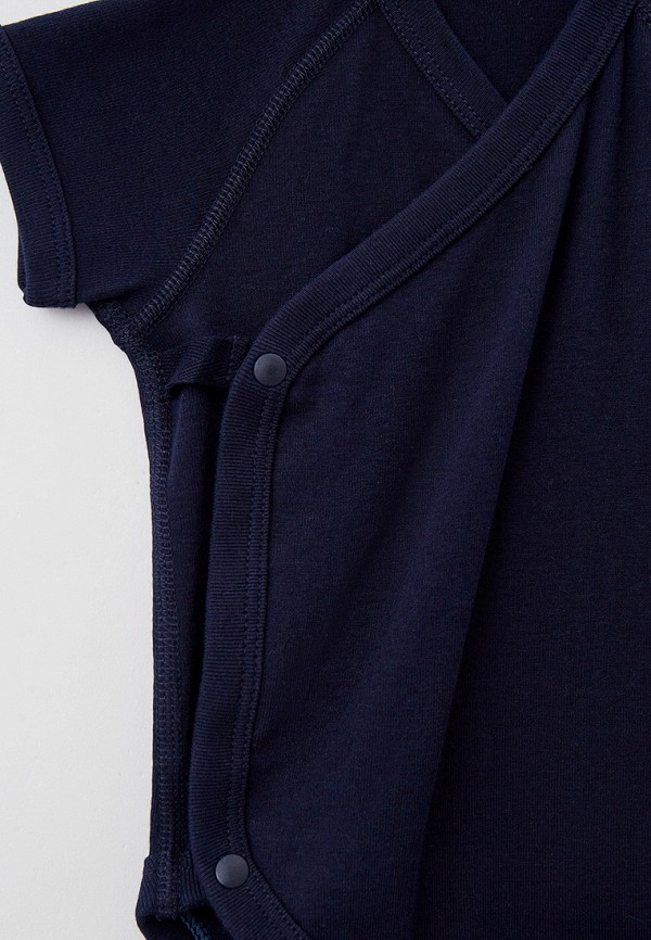 UNIQLO Боди - фото 3