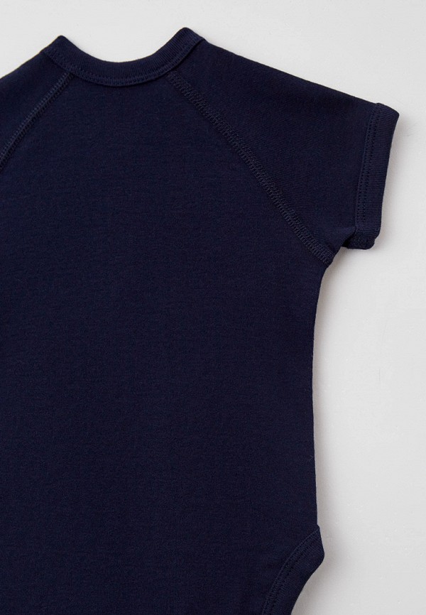 UNIQLO Боди - фото 4