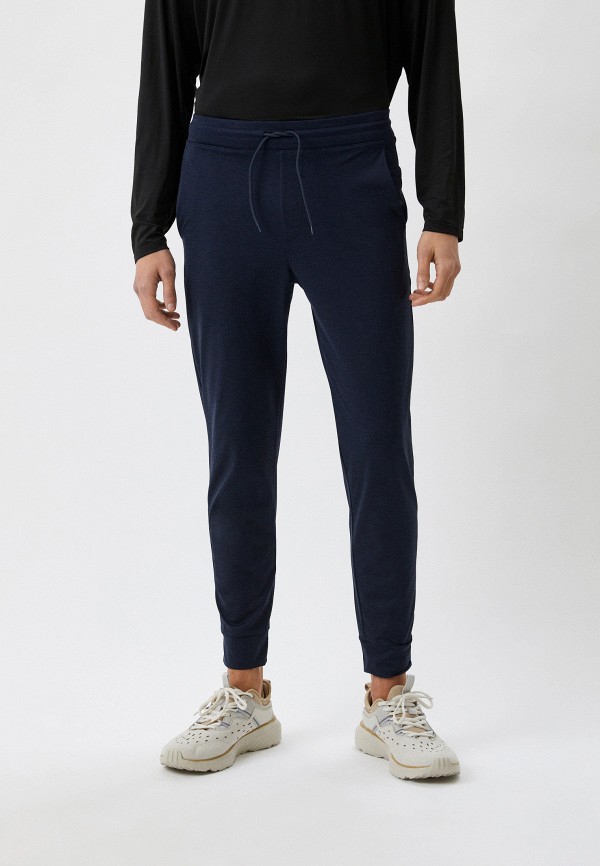 UNIQLO Брюки спортивные - ультраэластичные - фото 1