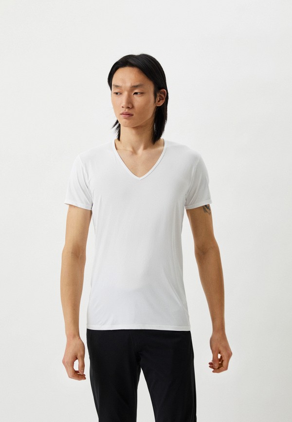 UNIQLO Футболка спортивная - AIRism - фото 1