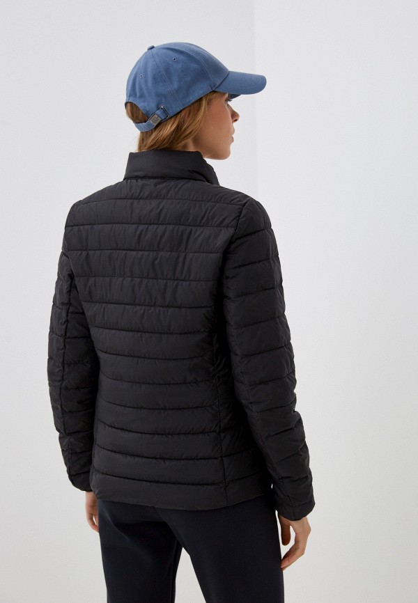 s.Oliver Куртка утепленная - фото 3