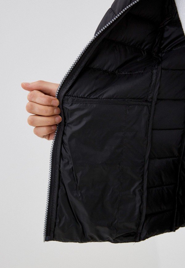 s.Oliver Куртка утепленная - фото 4