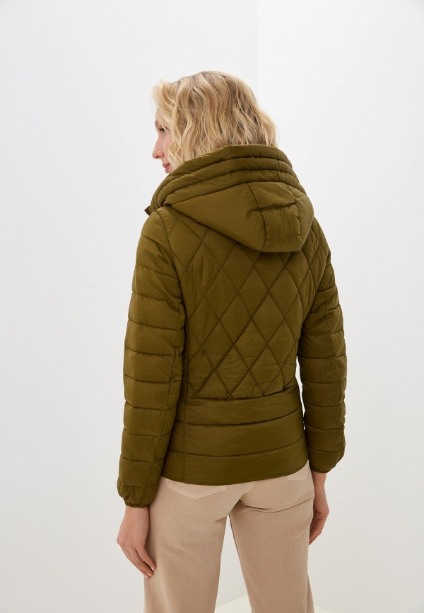 s.Oliver Куртка утепленная - фото 3