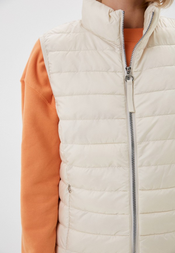 s.Oliver Жилет утепленный - фото 5