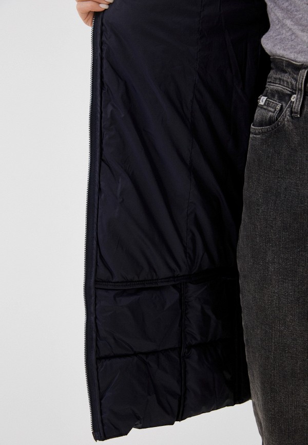 s.Oliver Жилет утепленный - фото 4