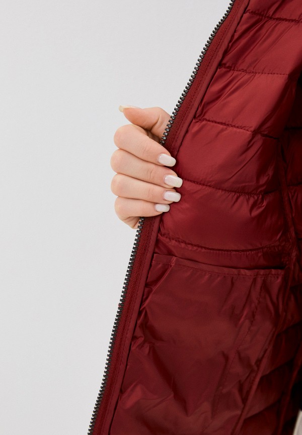 s.Oliver Жилет утепленный - фото 4