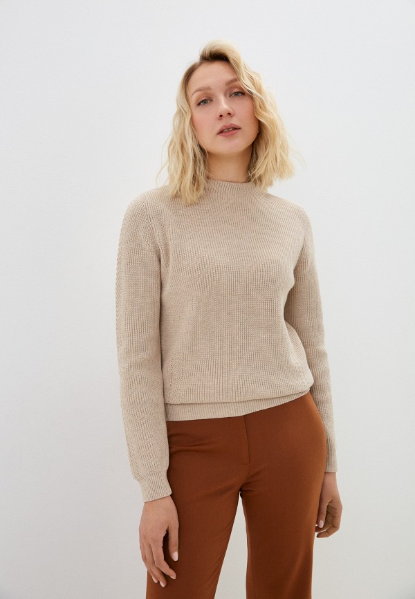 s.Oliver Джемпер - фото 1