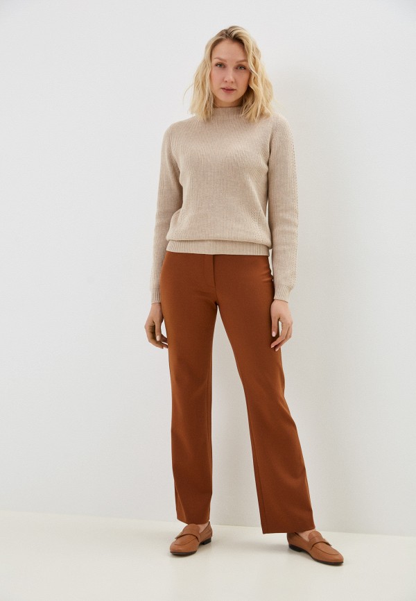 s.Oliver Джемпер - фото 2