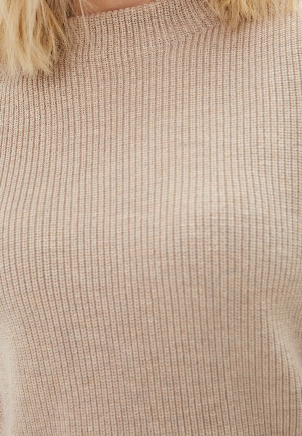 s.Oliver Джемпер - фото 4