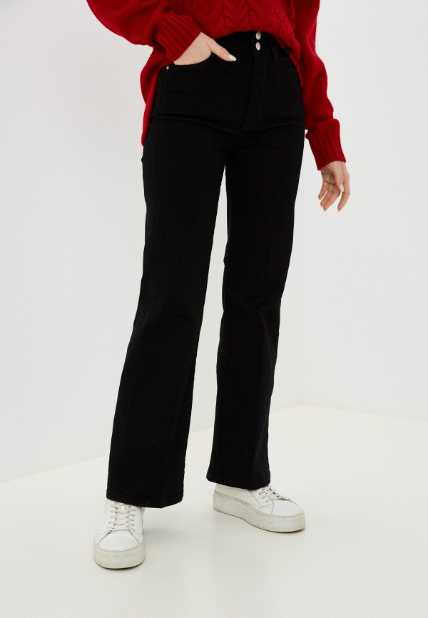 s.Oliver Джинсы - фото 1