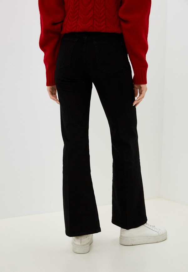 s.Oliver Джинсы - фото 3