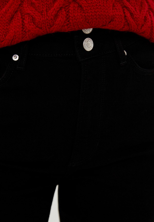 s.Oliver Джинсы - фото 4