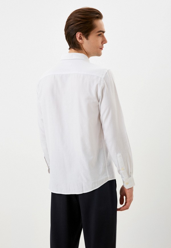 s.Oliver Рубашка - фото 3