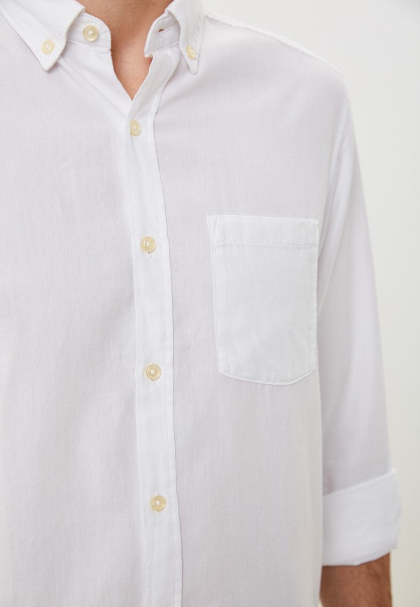 s.Oliver Рубашка - фото 4