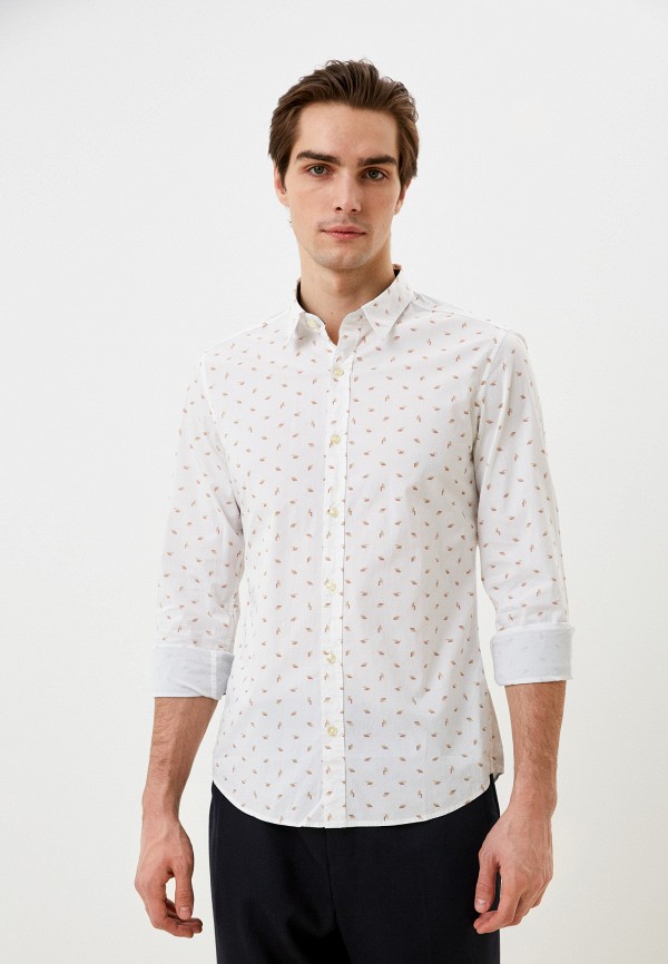 s.Oliver Рубашка - фото 1