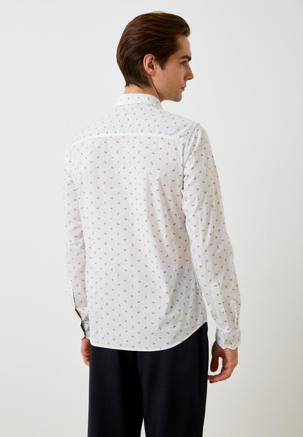 s.Oliver Рубашка - фото 3