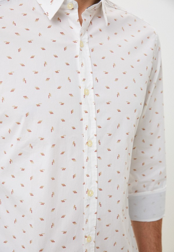 s.Oliver Рубашка - фото 4