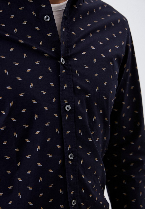 s.Oliver Рубашка - фото 4