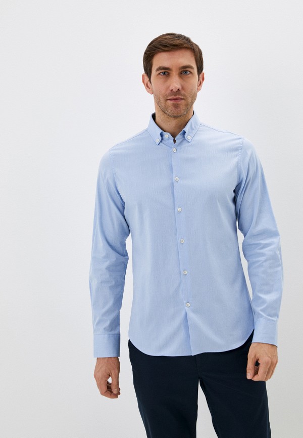 s.Oliver Рубашка - фото 1