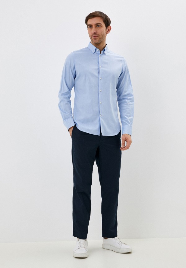 s.Oliver Рубашка - фото 2