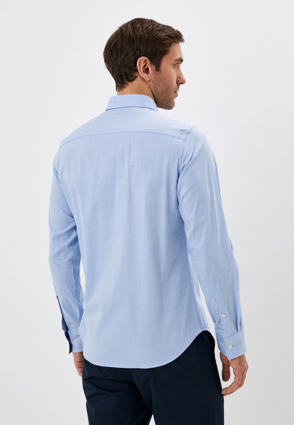 s.Oliver Рубашка - фото 3