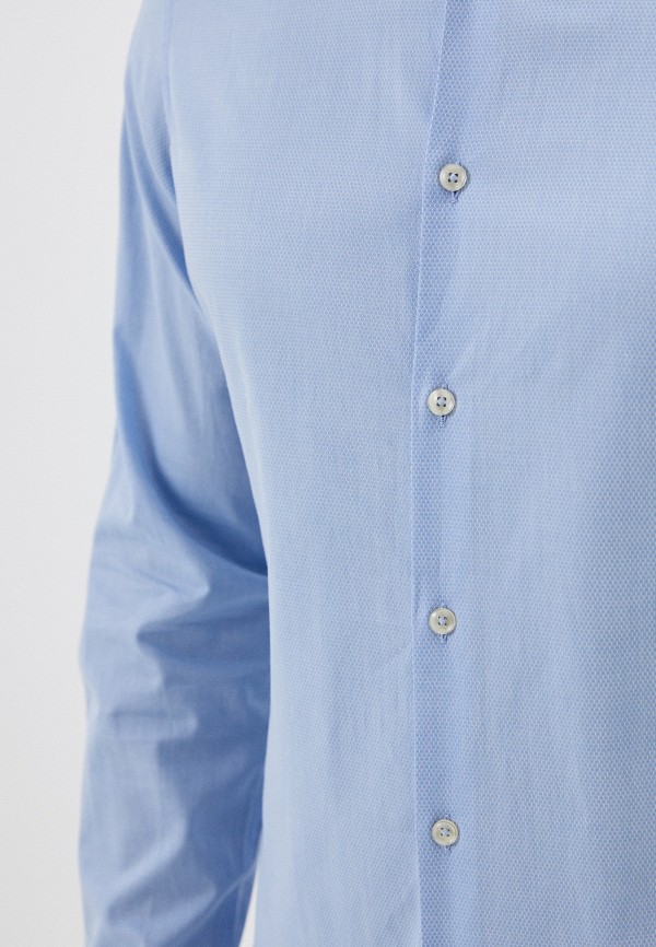 s.Oliver Рубашка - фото 4