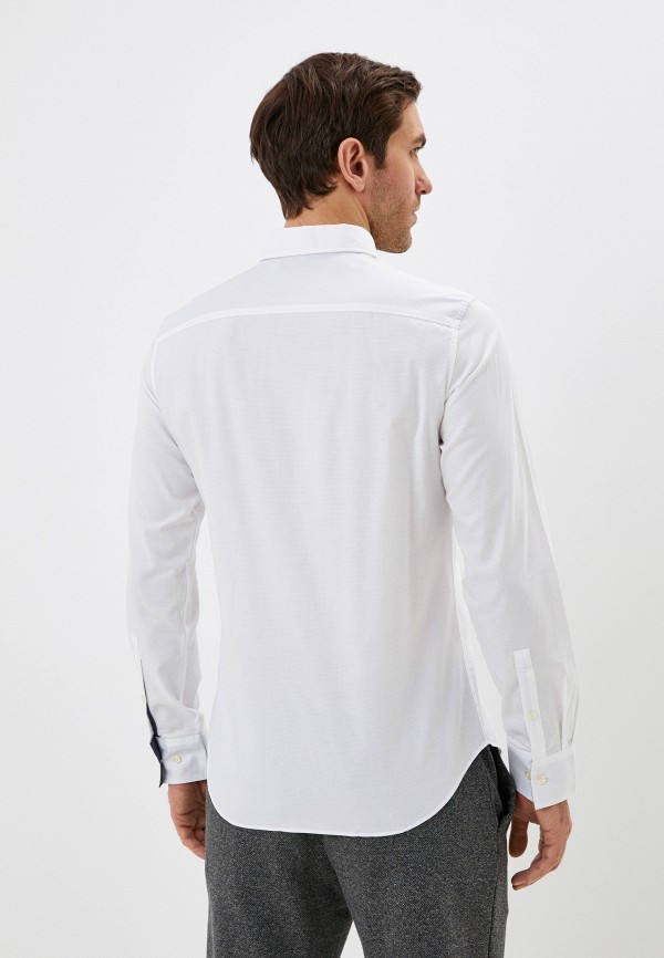 s.Oliver Рубашка - фото 3