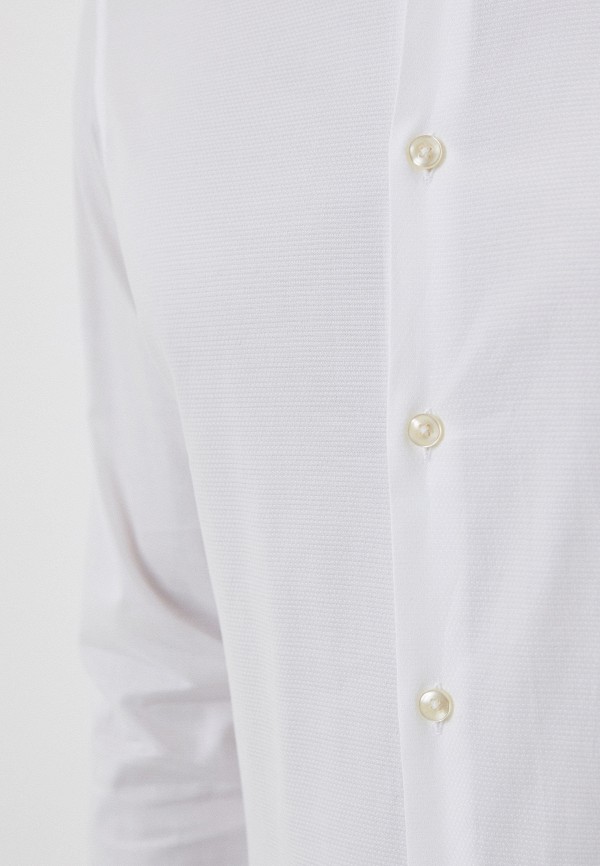 s.Oliver Рубашка - фото 4