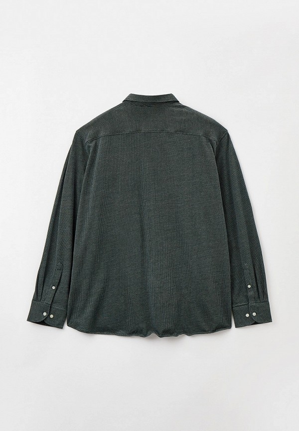 s.Oliver Рубашка - фото 2