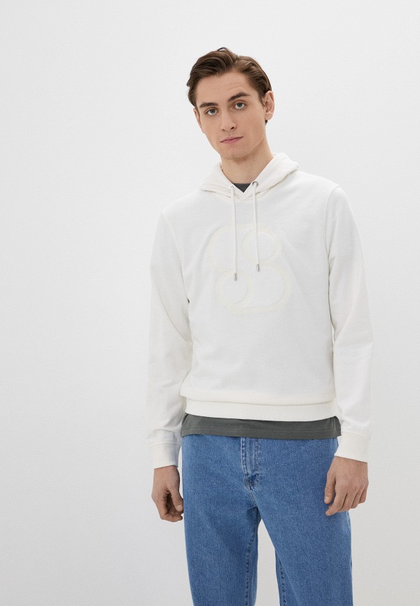 s.Oliver Худи - фото 1