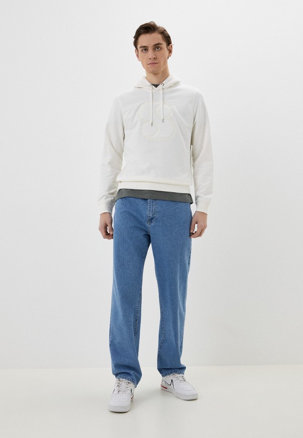 s.Oliver Худи - фото 2