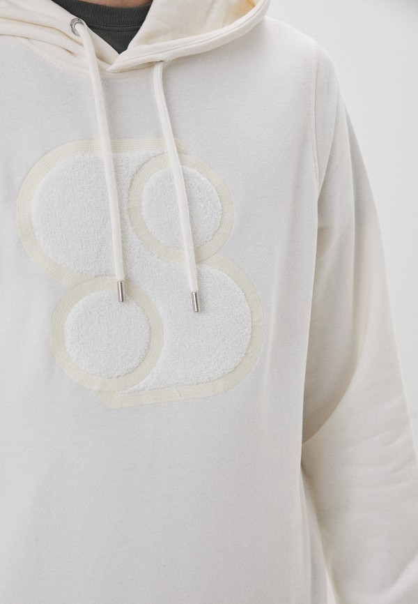 s.Oliver Худи - фото 4