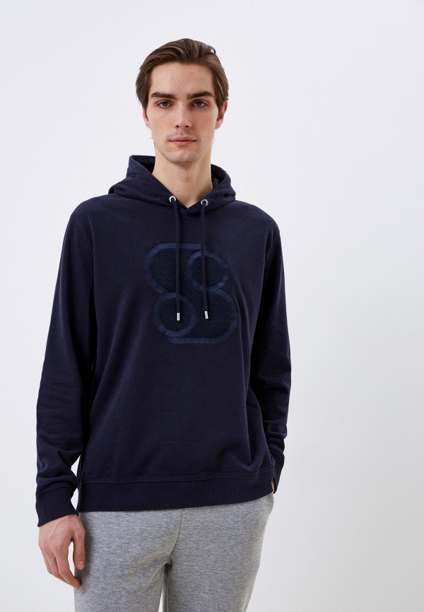 s.Oliver Худи - фото 1