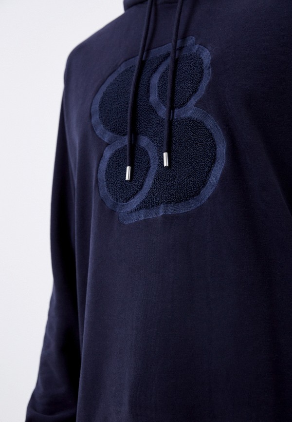 s.Oliver Худи - фото 4