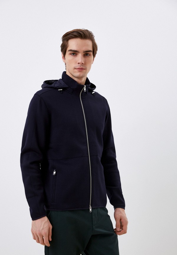 s.Oliver Толстовка - фото 1