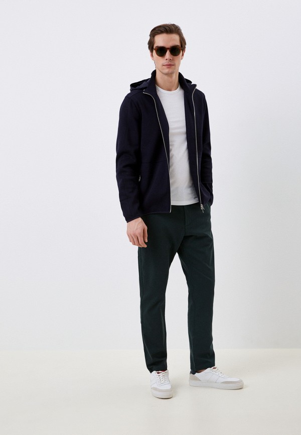 s.Oliver Толстовка - фото 2