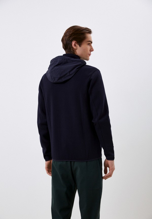 s.Oliver Толстовка - фото 3