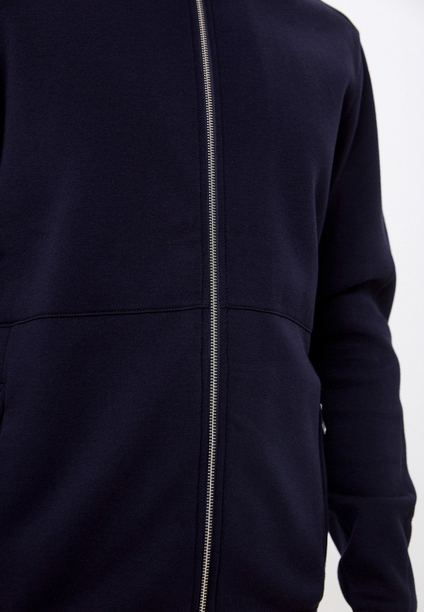 s.Oliver Толстовка - фото 4