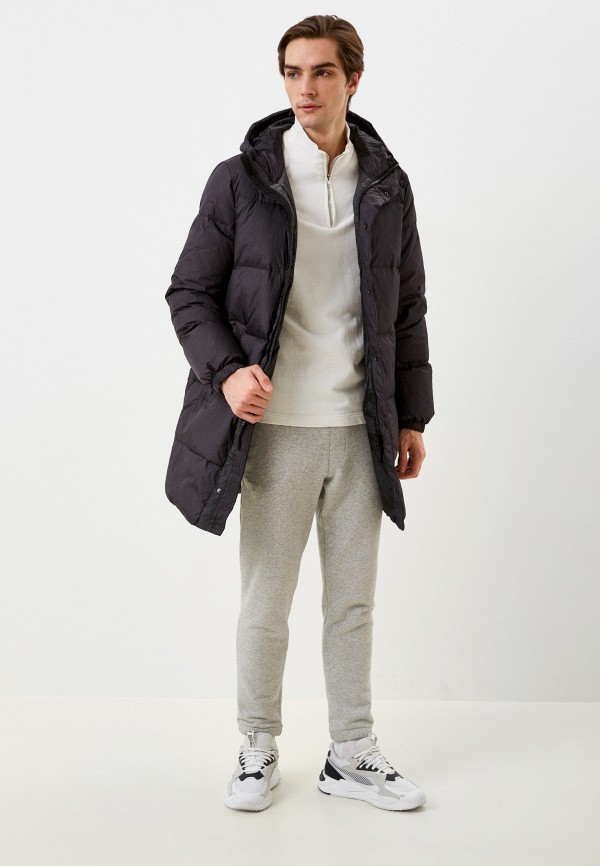 s.Oliver Пуховик - фото 2