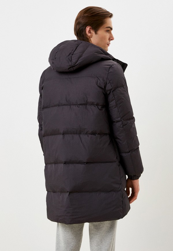 s.Oliver Пуховик - фото 3