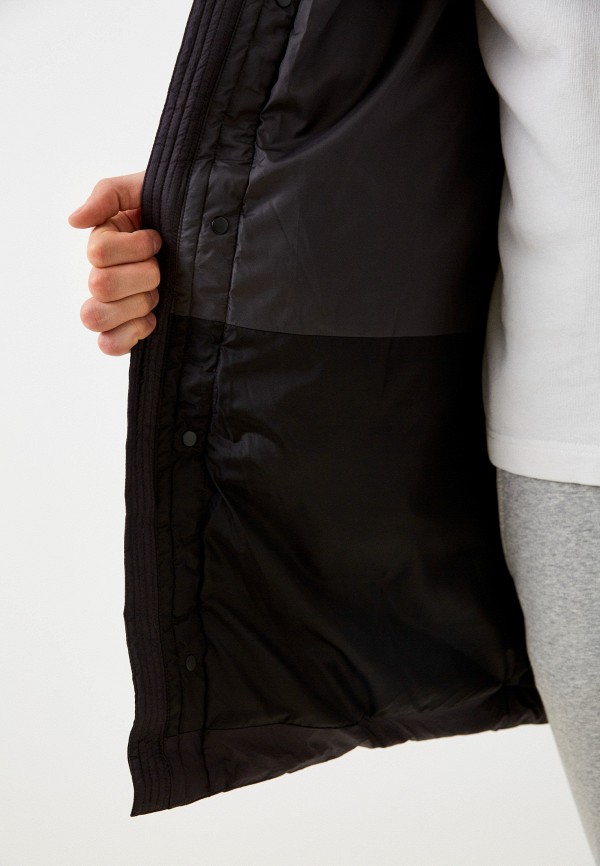 s.Oliver Пуховик - фото 4