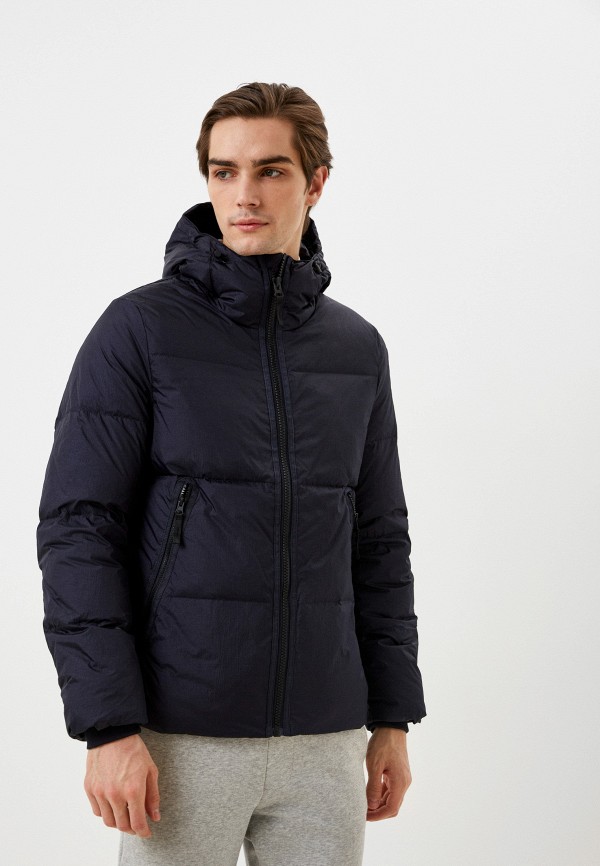 s.Oliver Пуховик - фото 1