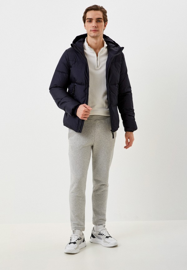 s.Oliver Пуховик - фото 2